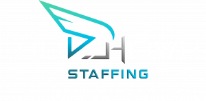 NodHawk Staffing